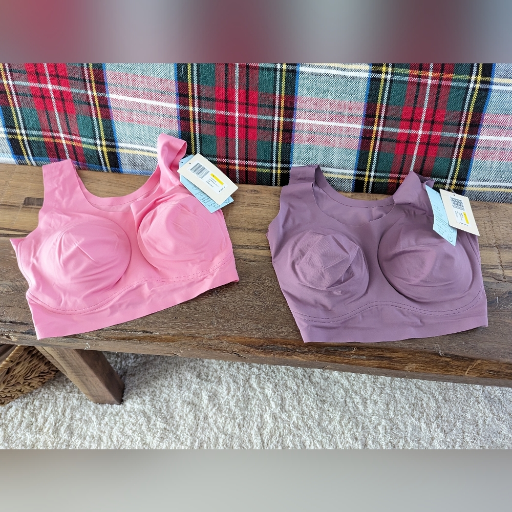 True & Co Bundle